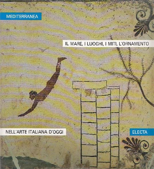 Nessuna immagine disponibile