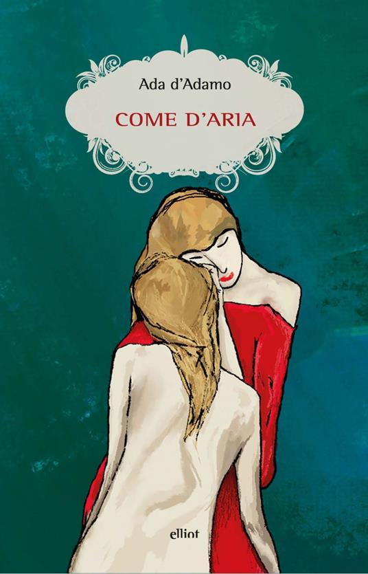 Nessuna immagine disponibile