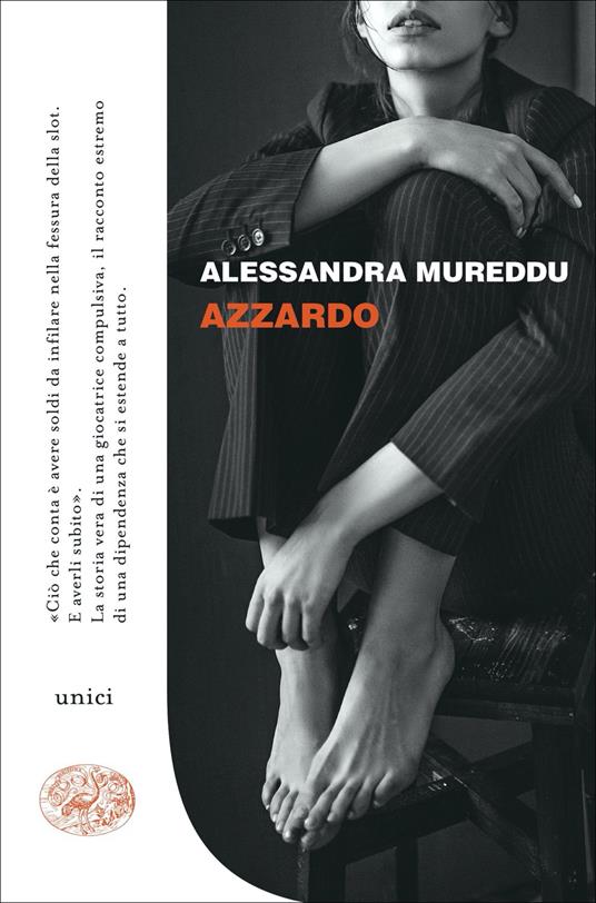 Nessuna immagine disponibile