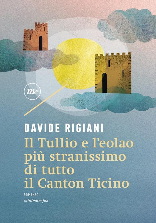 Nessuna immagine disponibile