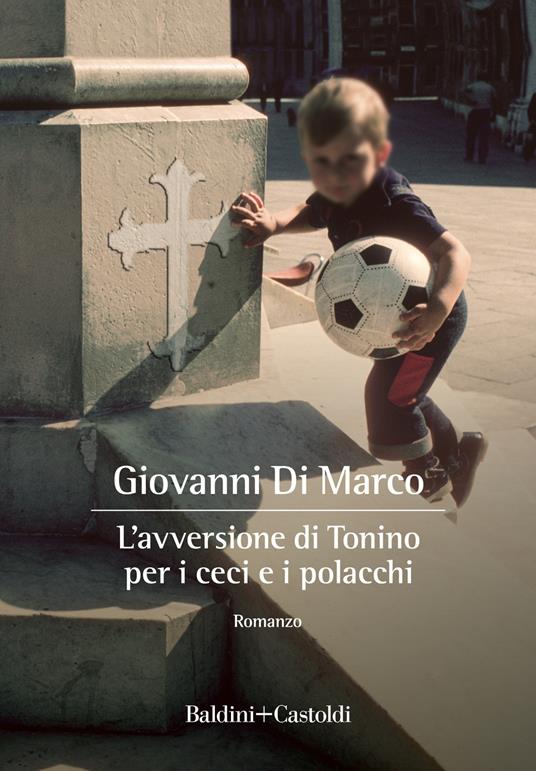 Nessuna immagine disponibile