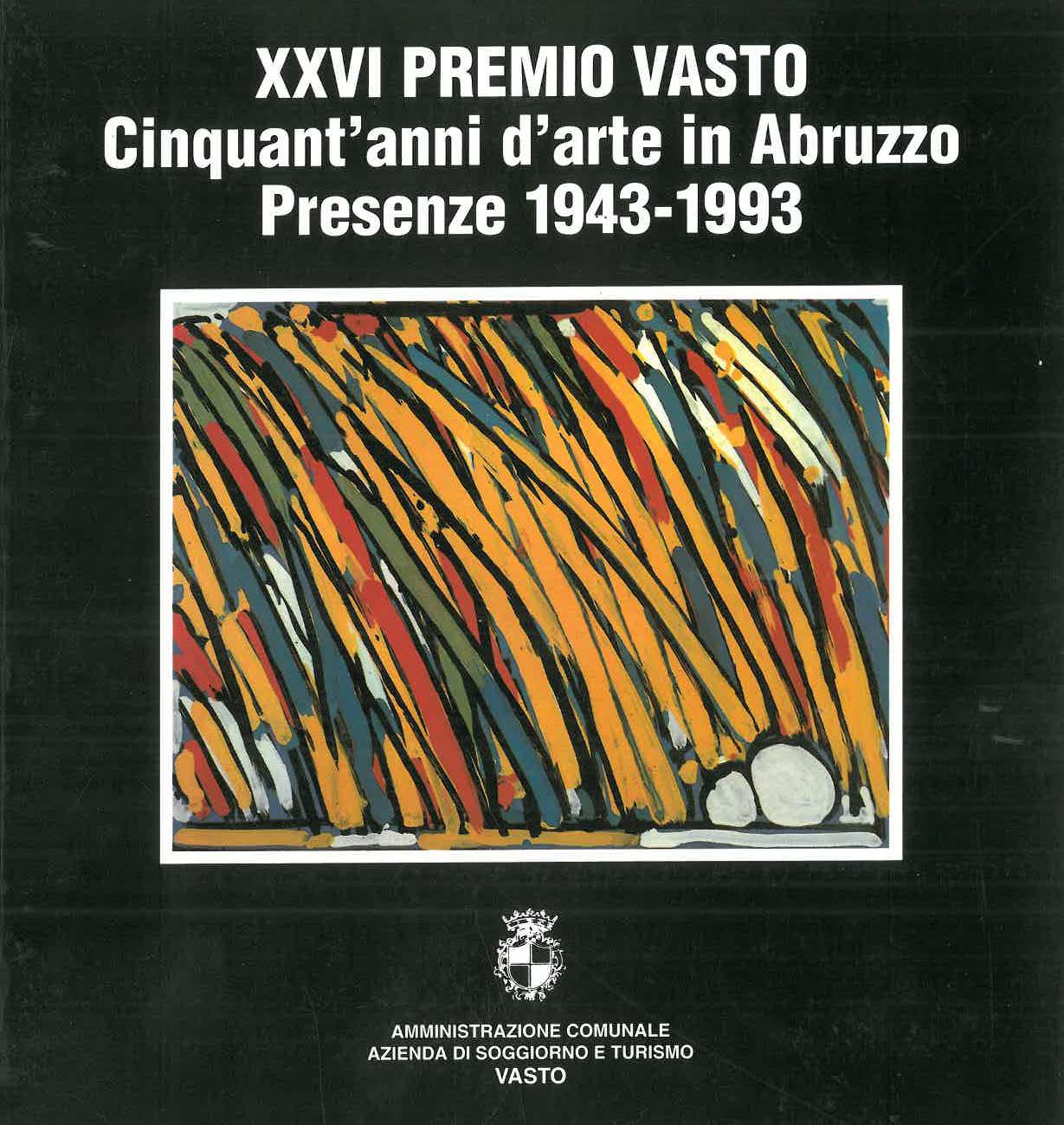Nessuna immagine disponibile