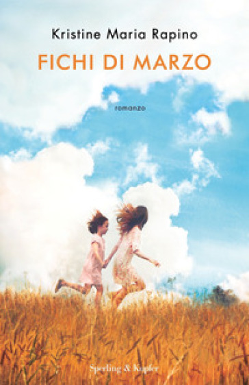 Nessuna immagine disponibile