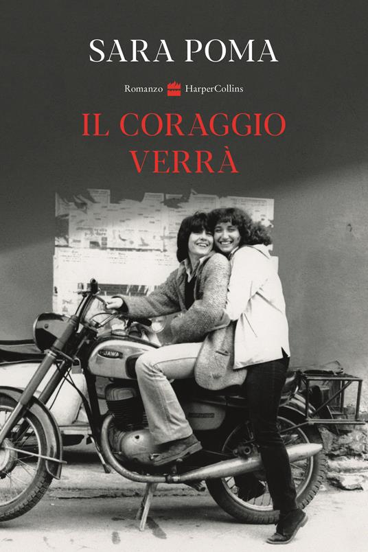 Nessuna immagine disponibile