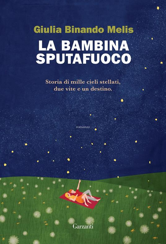 Nessuna immagine disponibile