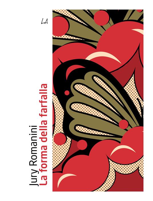 Nessuna immagine disponibile