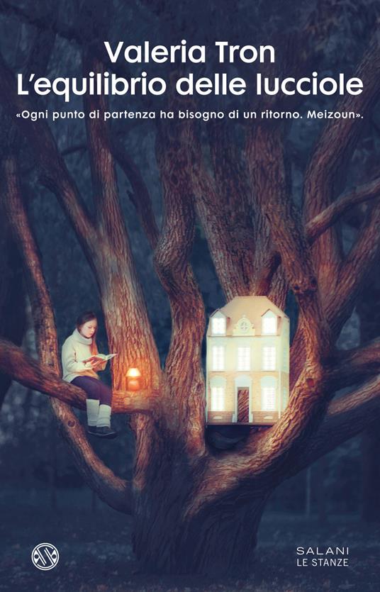 Nessuna immagine disponibile