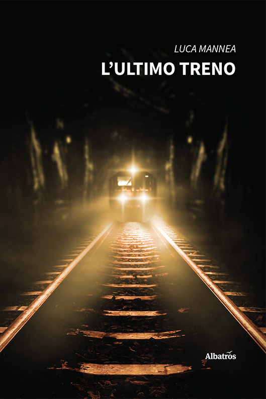 Nessuna immagine disponibile