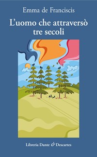 Nessuna immagine disponibile