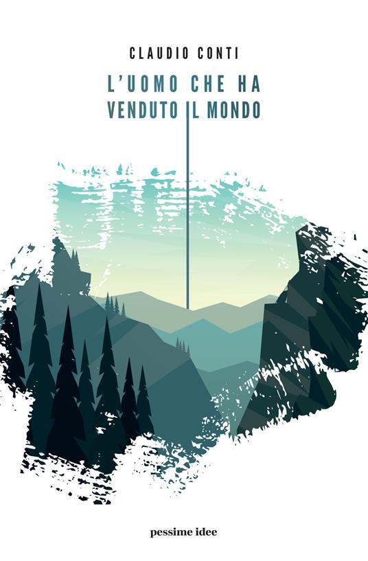 Nessuna immagine disponibile