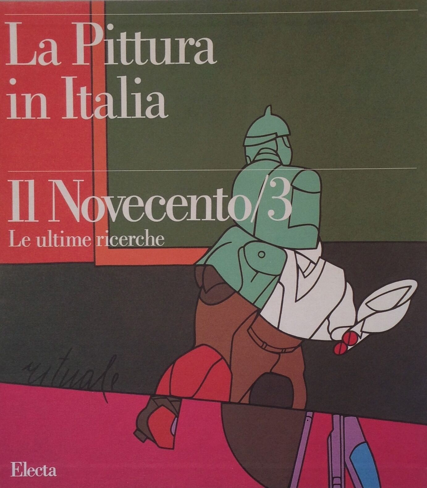 Nessuna immagine disponibile