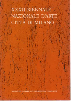 Nessuna immagine disponibile