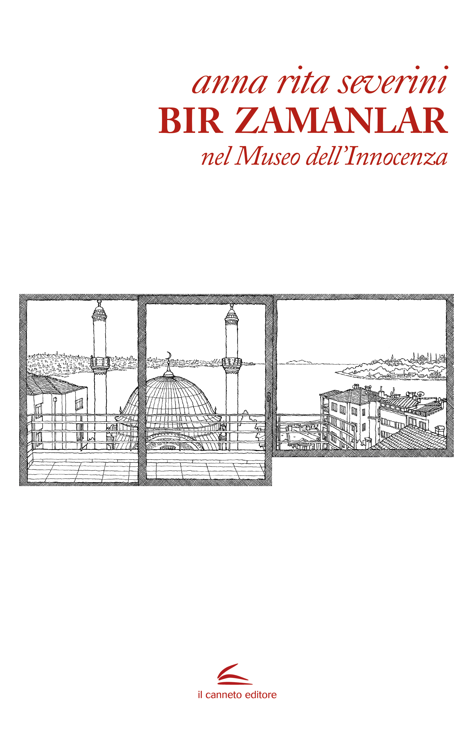 Nessuna immagine disponibile