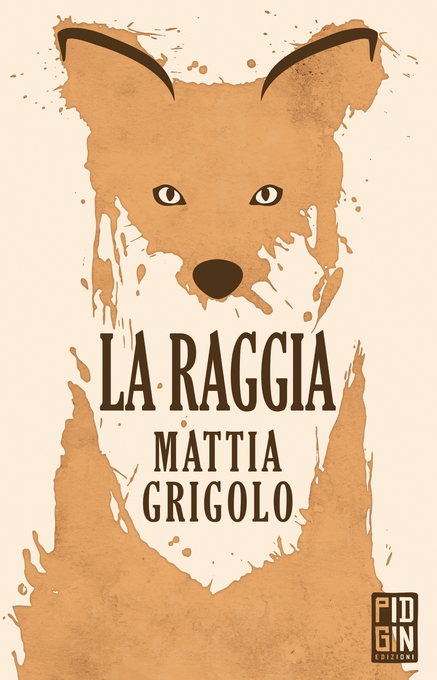 Nessuna immagine disponibile