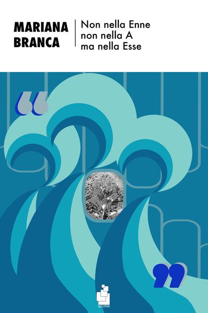 Nessuna immagine disponibile