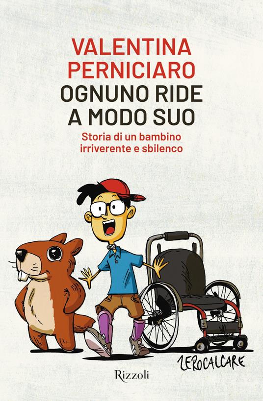Nessuna immagine disponibile