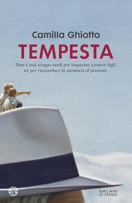 Nessuna immagine disponibile