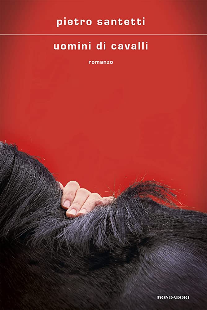 Nessuna immagine disponibile