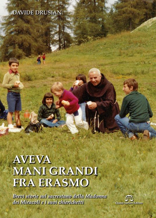 Nessuna immagine disponibile