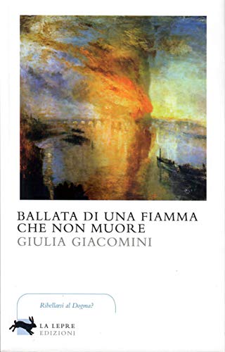 Nessuna immagine disponibile