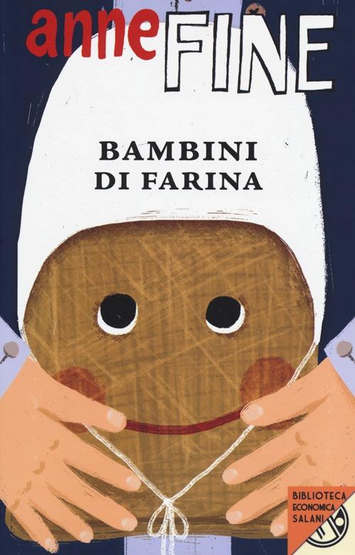 Nessuna immagine disponibile