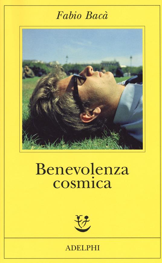 Nessuna immagine disponibile