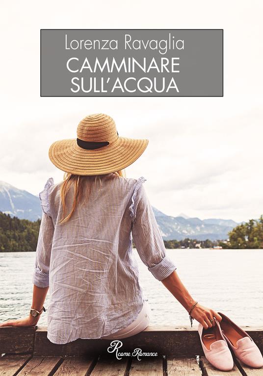 Nessuna immagine disponibile