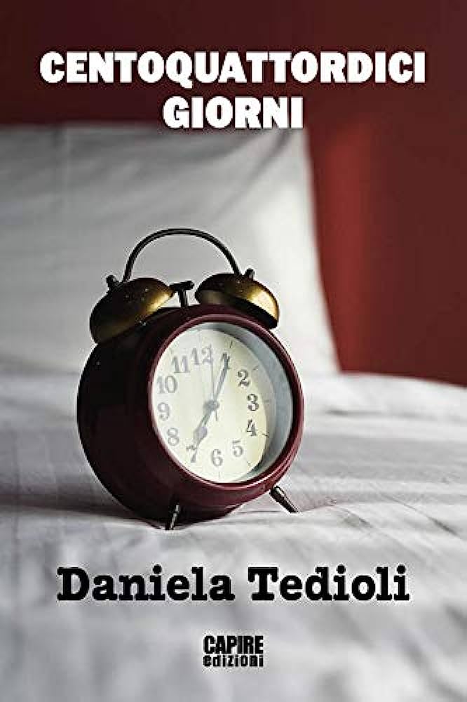 Nessuna immagine disponibile