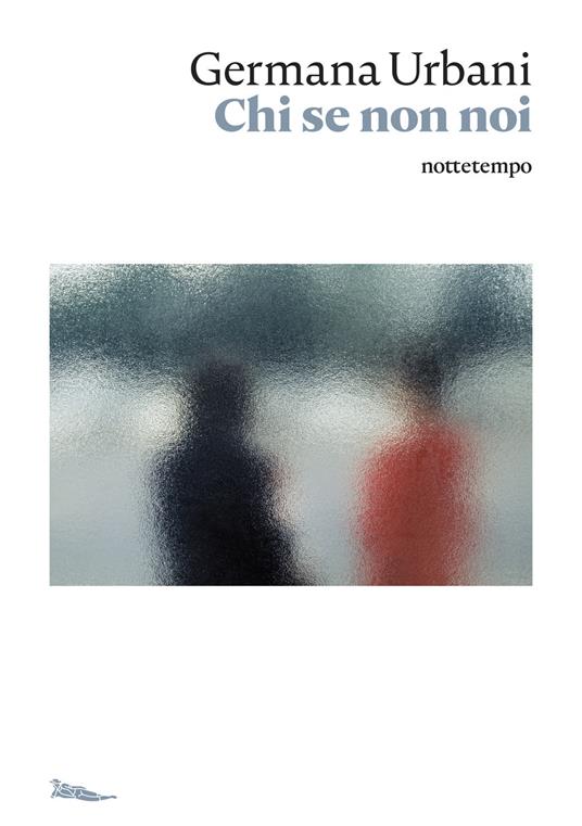 Nessuna immagine disponibile