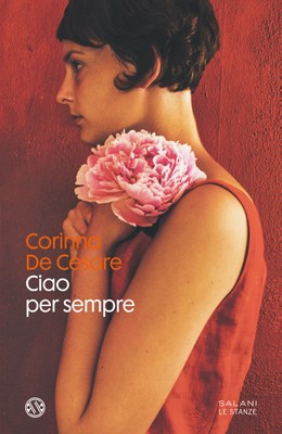 Nessuna immagine disponibile