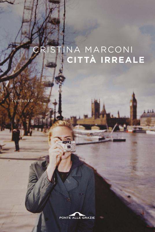 Nessuna immagine disponibile