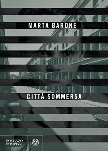 Nessuna immagine disponibile