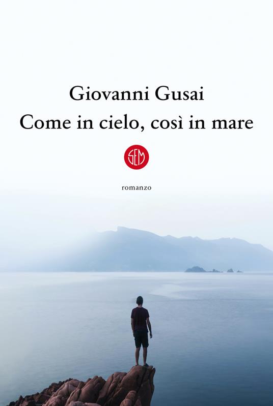 Nessuna immagine disponibile
