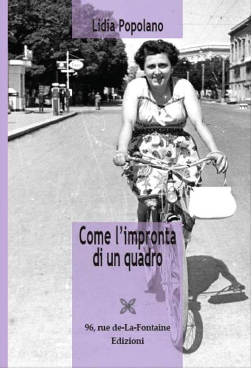 Nessuna immagine disponibile