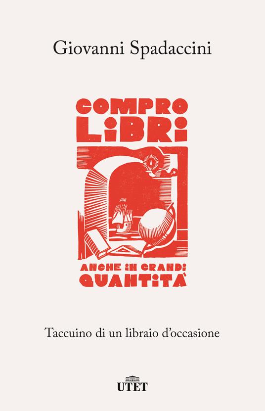 Nessuna immagine disponibile