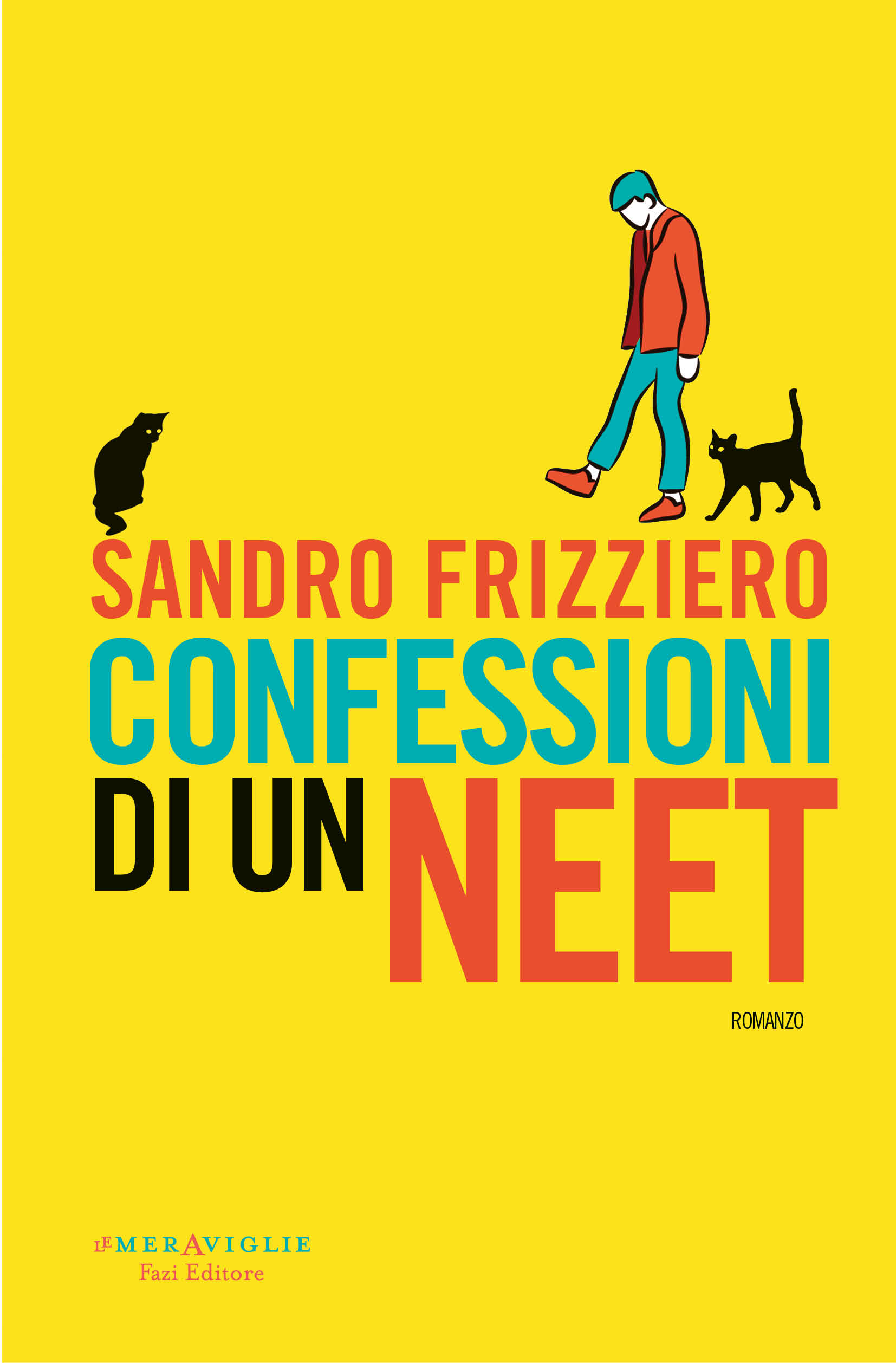 Nessuna immagine disponibile