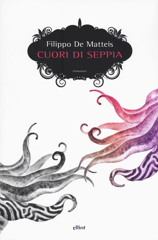 Nessuna immagine disponibile