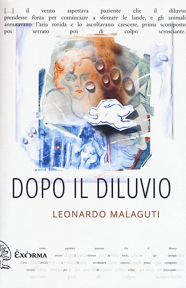 Nessuna immagine disponibile