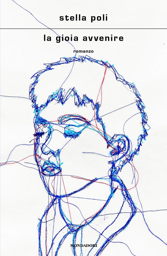 Nessuna immagine disponibile