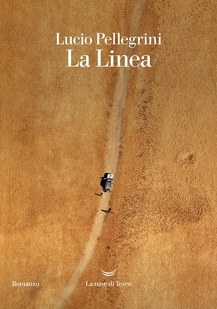 Nessuna immagine disponibile