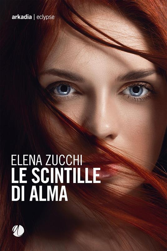 Nessuna immagine disponibile