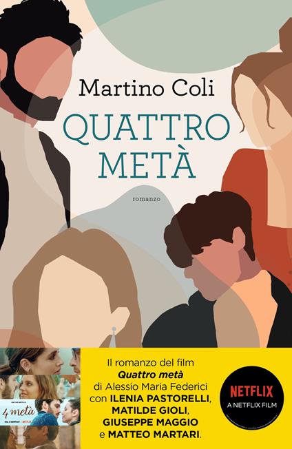 Nessuna immagine disponibile