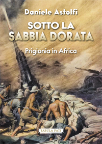Nessuna immagine disponibile