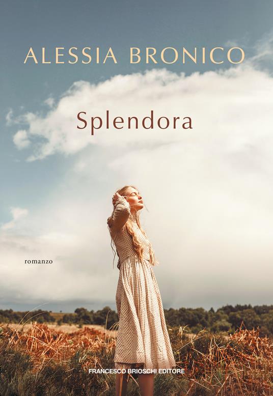 Nessuna immagine disponibile
