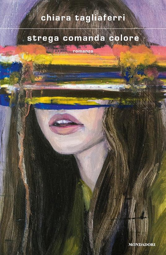 Nessuna immagine disponibile