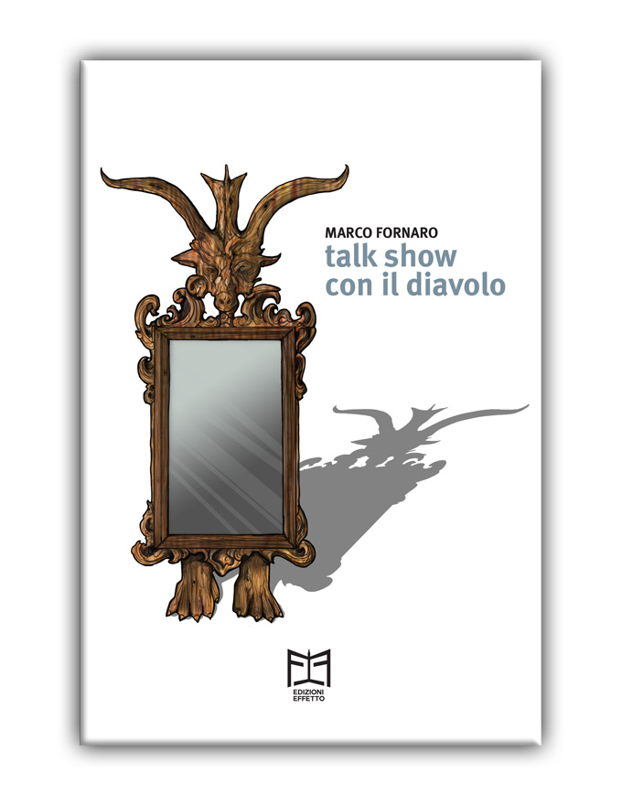 Nessuna immagine disponibile