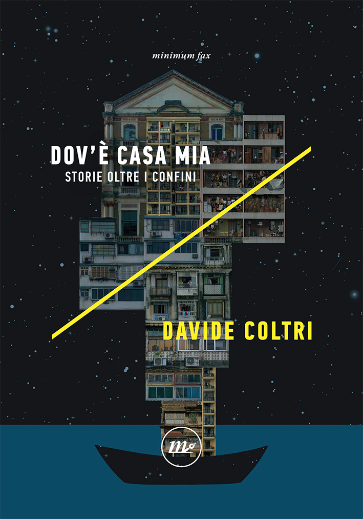 Nessuna immagine disponibile