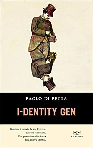 Nessuna immagine disponibile