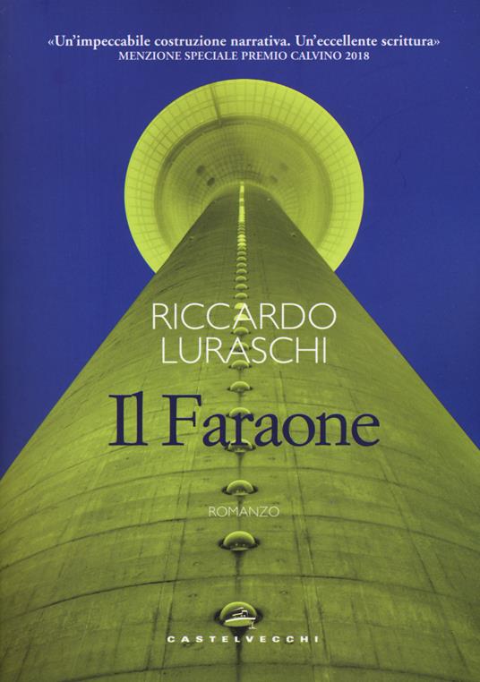 Nessuna immagine disponibile