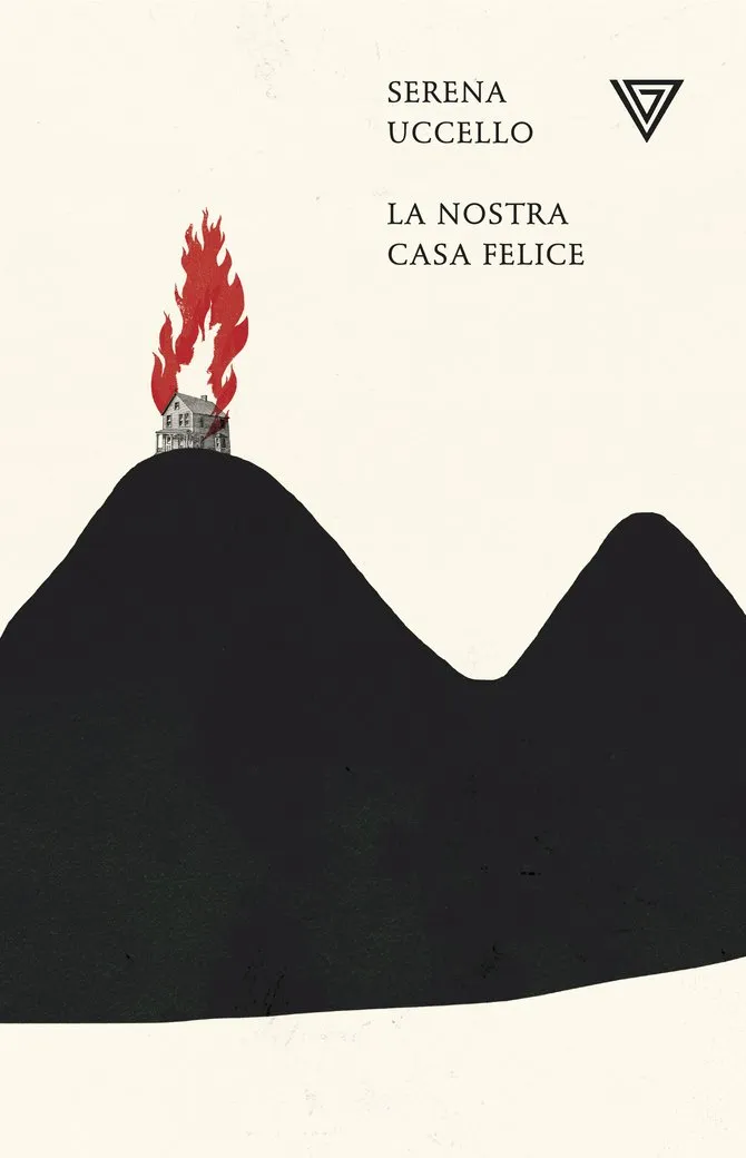 Nessuna immagine disponibile